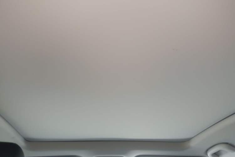 Used Buick Velite 6 2024 450km Enjoyment Plus Version Headliner