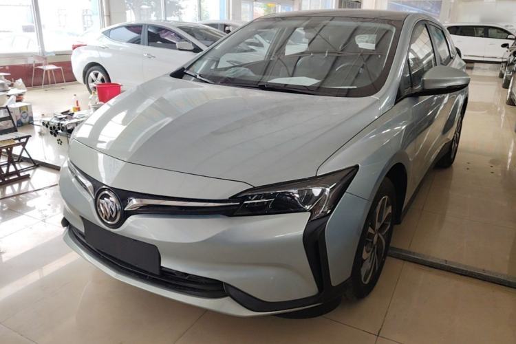 Used Buick Velite 6 2024 450km Enjoyment Plus Version Guazi used car, China used car export, Used car for sale, Used  cars, Cheapest cars for sale