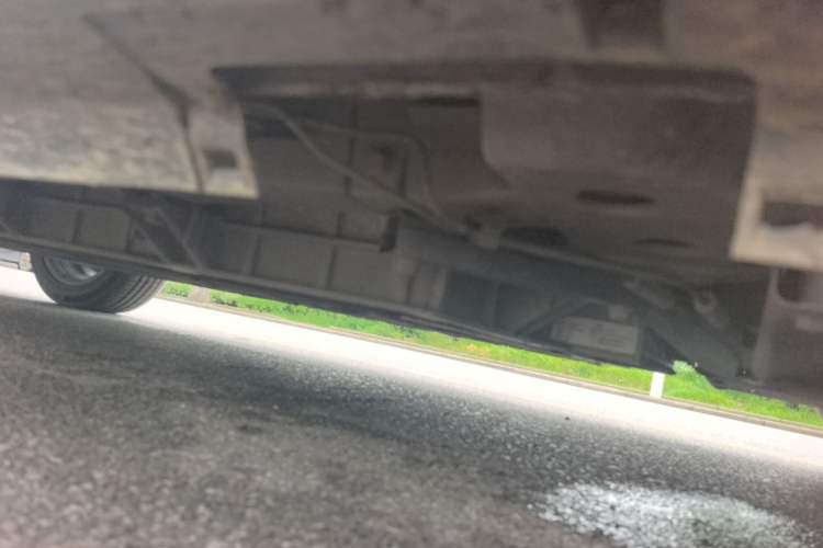 Used Buick Velite 6 2024 430km Comfort Edition Chassis Front Right