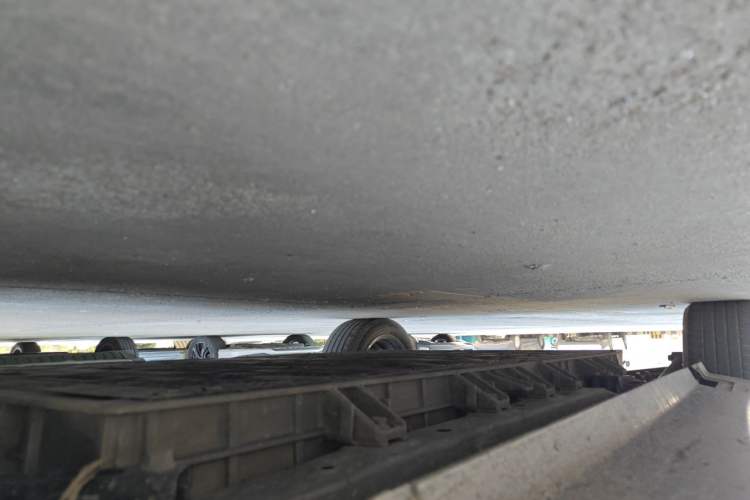 Used Buick Velite 6 2024 430km Comfort Edition Chassis Front Right