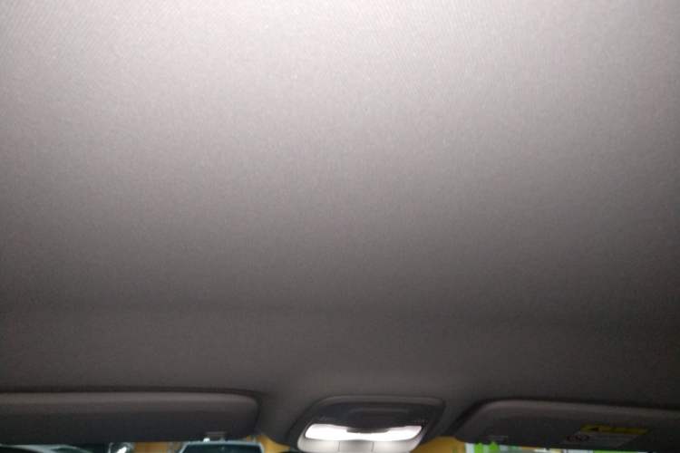 Used Buick Velite 6 2024 450km Comfort Edition PLUS Headliner