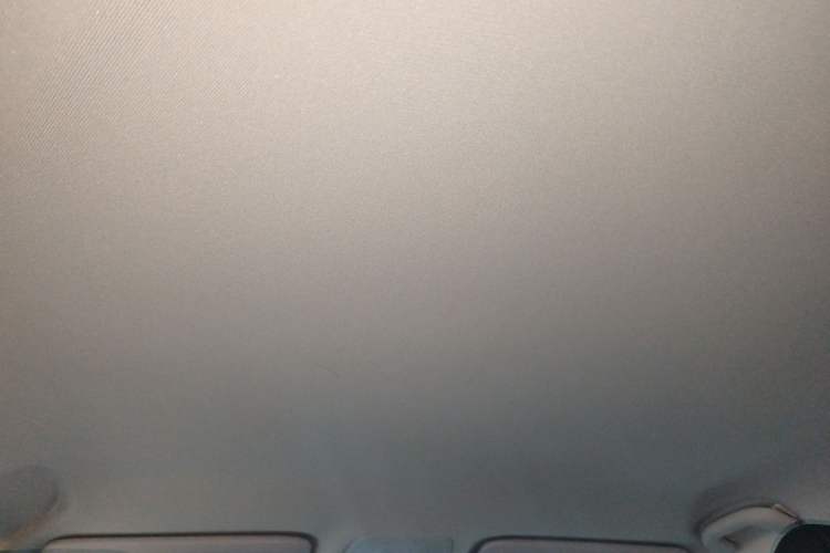 Used Buick Velite 6 2024 450km Comfort Edition PLUS Headliner