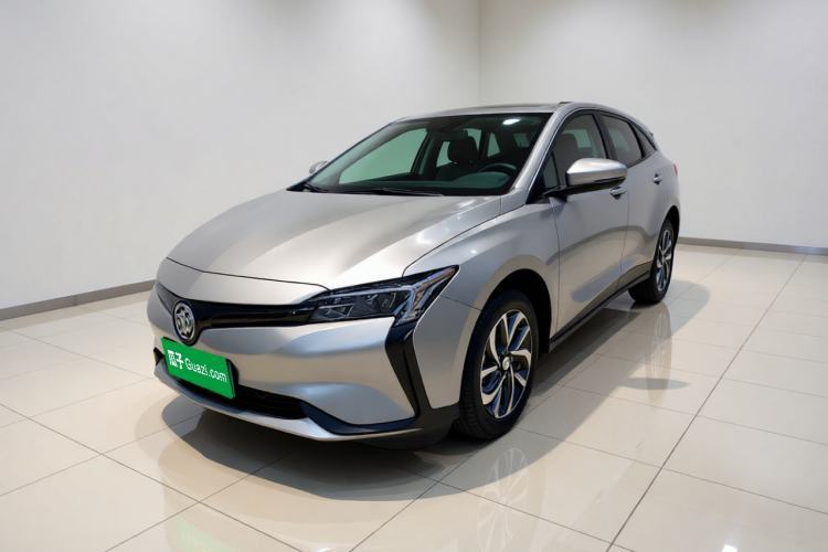 Used Buick Velite 6 2024 450km Comfort Edition PLUS Guazi used car, China used car export, Used car for sale, Used  cars, Cheapest cars for sale