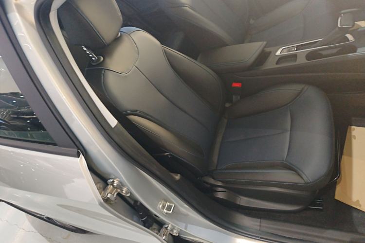 Used Buick Velite 6 2024 450km Comfort Edition PLUS Right Front Seat