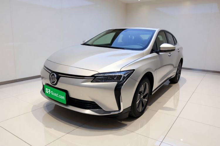 Ojetý Buick Velite 6 2024 430km Comfort Edition Guazi used car, China used car export, Used car for sale, Used cars, Cheapest cars for sale