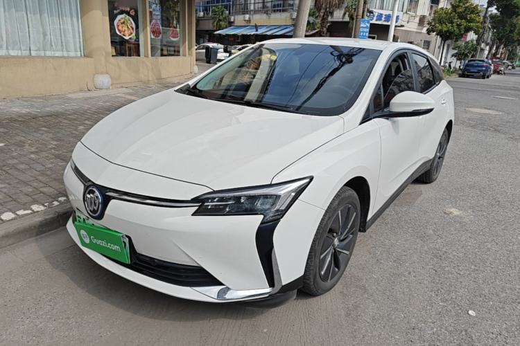 Ojetý Buick Velite 6 2024 430km Comfort Edition Guazi used car, China used car export, Used car for sale, Used  cars, Cheapest cars for sale