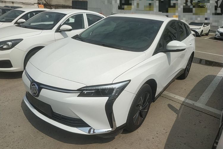 Used Buick Velite 6 2024 430km Comfort Edition Guazi used car, China used car export, Used car for sale, Used cars, Cheapest cars for sale