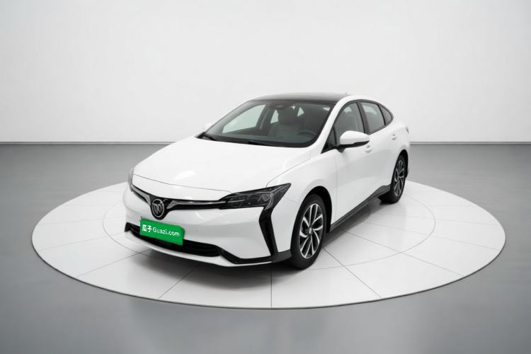 Używany Buick Velite 6 2024 450km Enjoyment Plus Version Guazi used car, China used car export, Used car for sale, Used cars, Cheapest cars for sale