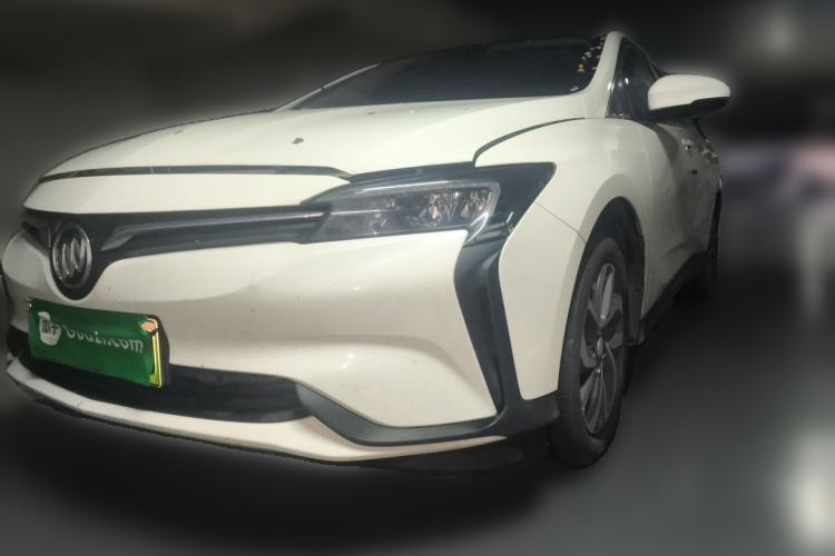 Used Buick Velite 6 2024 450km Enjoyment Plus Version Guazi used car, China used car export, Used car for sale, Used  cars, Cheapest cars for sale