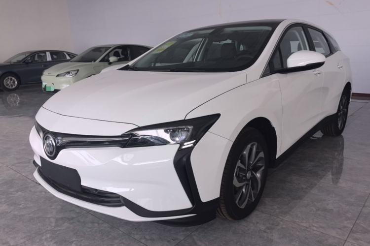Used Buick Velite 6 2024 450km Enjoyment Plus Version Guazi used car, China used car export, Used car for sale, Used  cars, Cheapest cars for sale