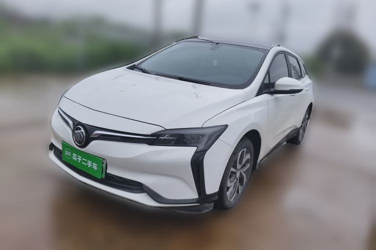 Used Buick Velite 6 2024 450km Enjoyment Plus Version Guazi used car, China used car export, Used car for sale, Used  cars, Cheapest cars for sale