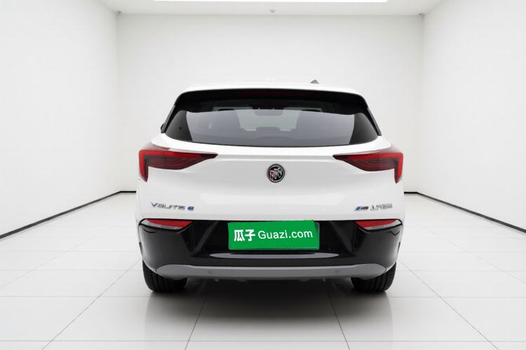 Used Buick Velite 6 2024 430km Comfort Edition Exterior 4