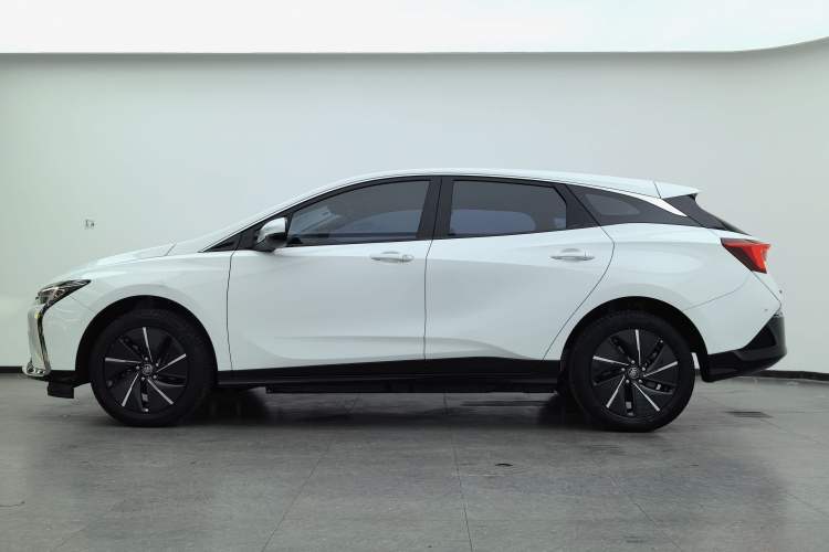 Used Buick Velite 6 2024 430km Comfort Edition Exterior 7