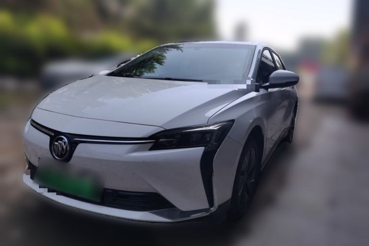 Used Buick Velite 6 2024 430km Comfort Edition Guazi used car, China used car export, Used car for sale, Used  cars, Cheapest cars for sale