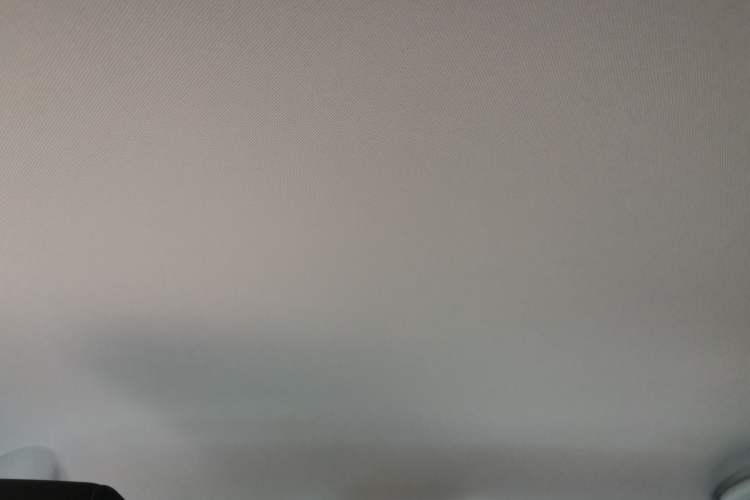 Used Buick Velite 6 2024 430km Comfort Edition Headliner