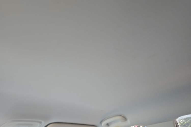 Used Buick Velite 6 2024 430km Comfort Edition Headliner