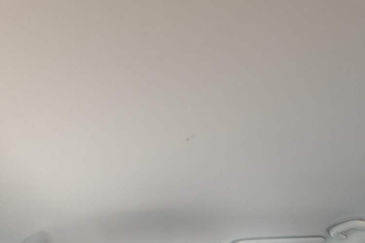 Used Buick Velite 6 2024 430km Comfort Edition Headliner