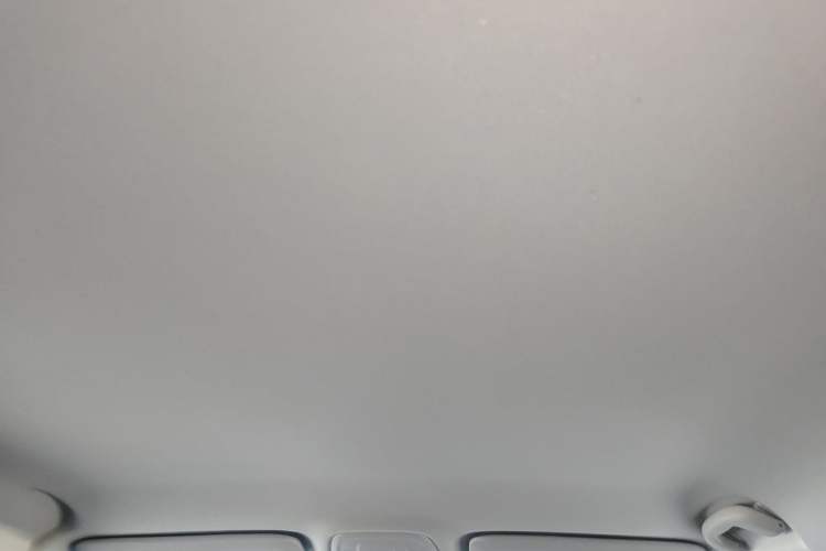 Used Buick Velite 6 2024 430km Comfort Edition Headliner