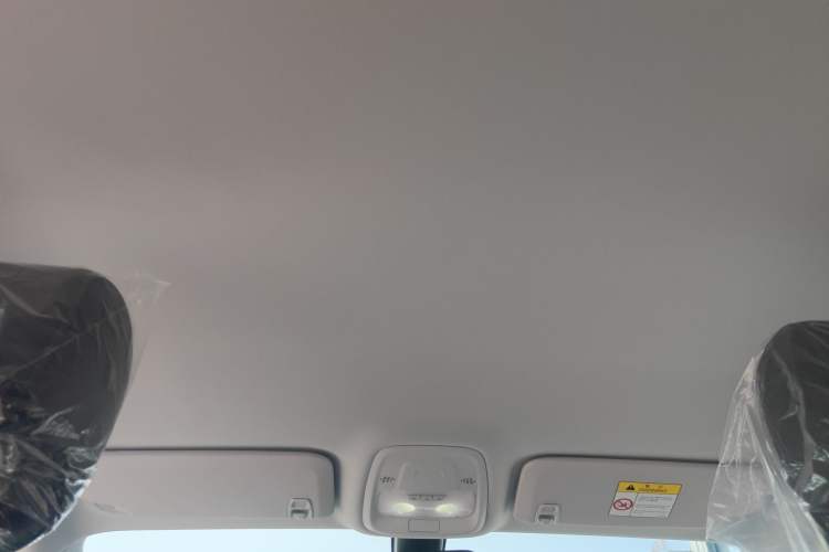 Used Buick Velite 6 2024 450km Comfort Edition PLUS Headliner