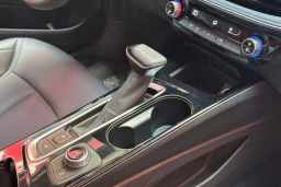 Thumbnail 40