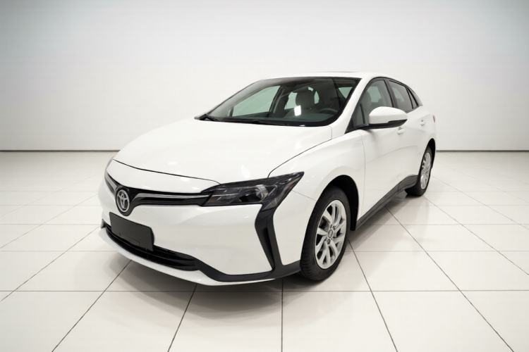 Buick Velite 6 2024 450km Range Commuter Version de segunda mano Guazi used car, China used car export, Used car for sale, Used  cars, Cheapest cars for sale
