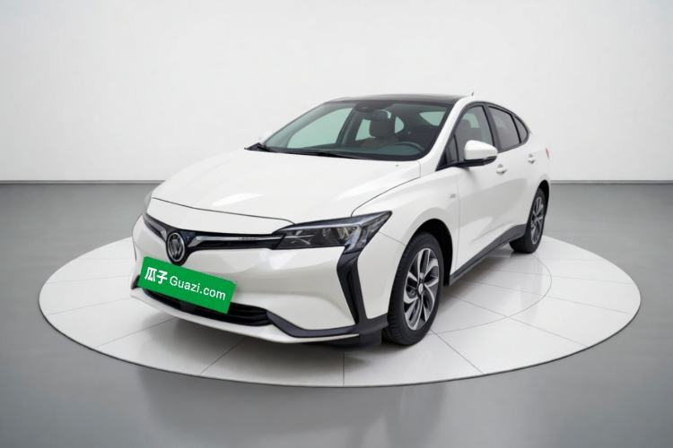 Used Buick Velite 6 2024 450km Enjoyment Plus Version Guazi used car, China used car export, Used car for sale, Used cars, Cheapest cars for sale