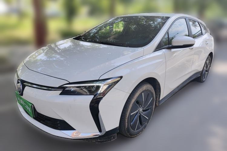 Used Buick Velite 6 2024 430km Comfort Edition Guazi used car, China used car export, Used car for sale, Used  cars, Cheapest cars for sale