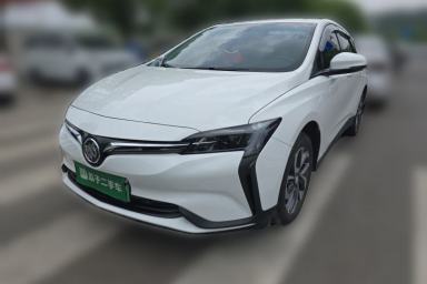 Used Buick Velite 6 2024 450km Comfort Edition PLUS