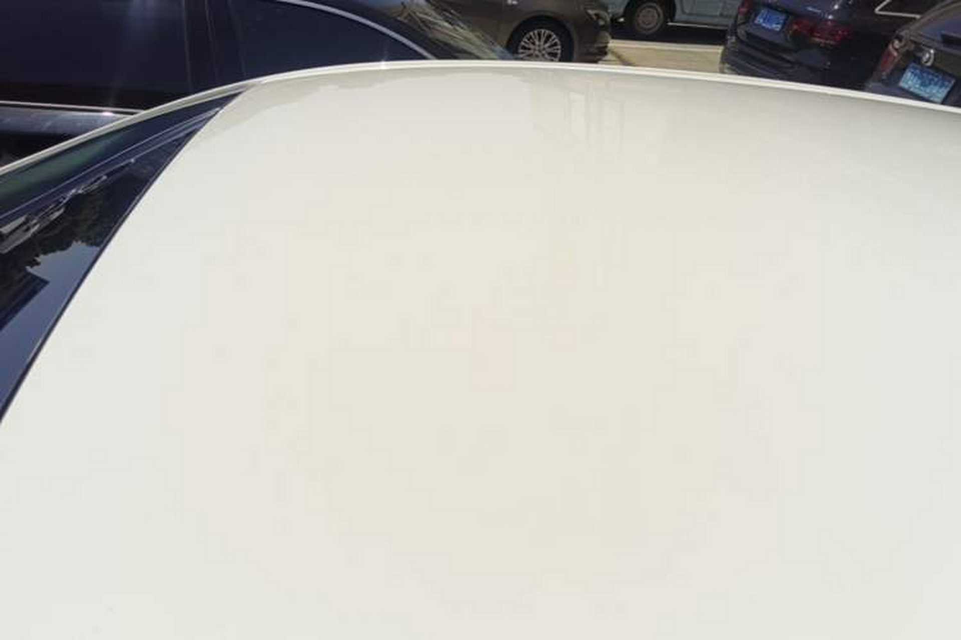Used Buick Velite 6 2024 430km Comfort Edition Roof