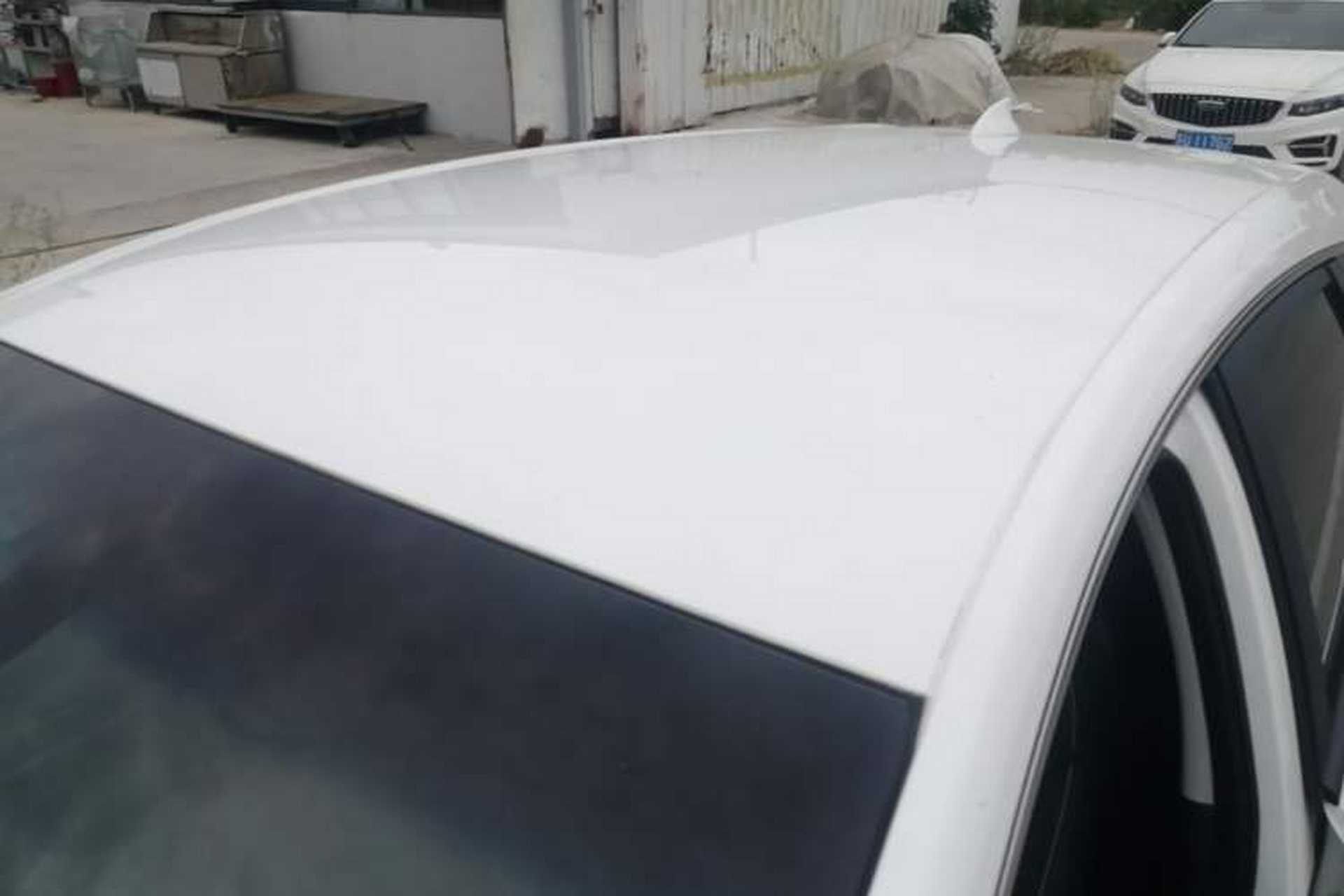 Used Buick Velite 6 2024 430km Comfort Edition Roof