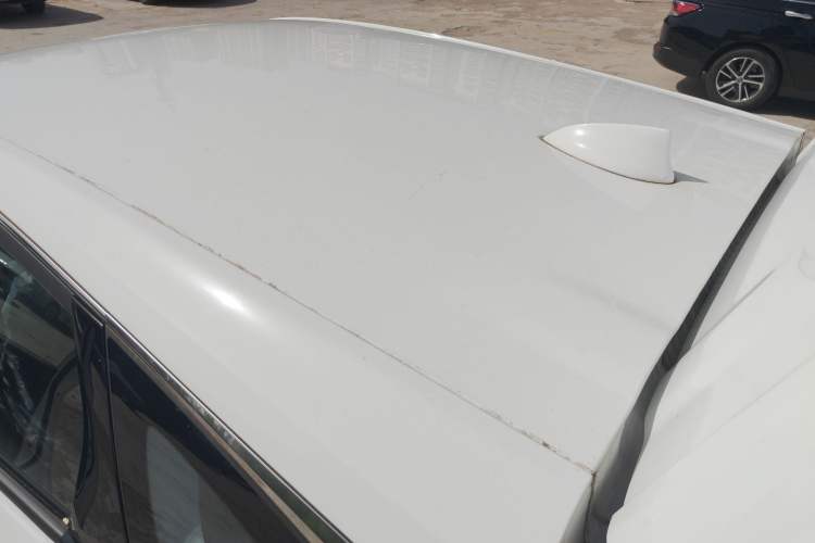 Used Buick Velite 6 2024 450km Comfort Edition PLUS Roof