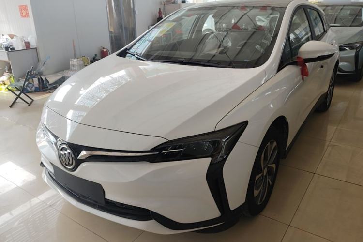 Used Buick Velite 6 2024 450km Enjoyment Plus Version Guazi used car, China used car export, Used car for sale, Used  cars, Cheapest cars for sale