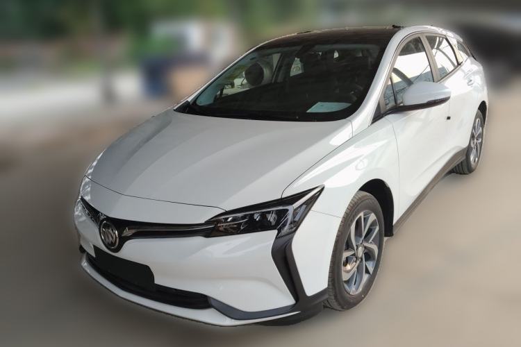 Used Buick Velite 6 2024 450km Enjoyment Plus Version Guazi used car, China used car export, Used car for sale, Used  cars, Cheapest cars for sale