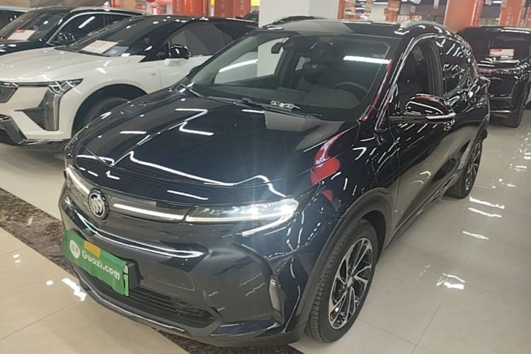 Used Buick Velite 7 2020 652E Connected Smart Car Guazi used car, China used car export, Used car for sale, Used cars, Cheapest cars for sale