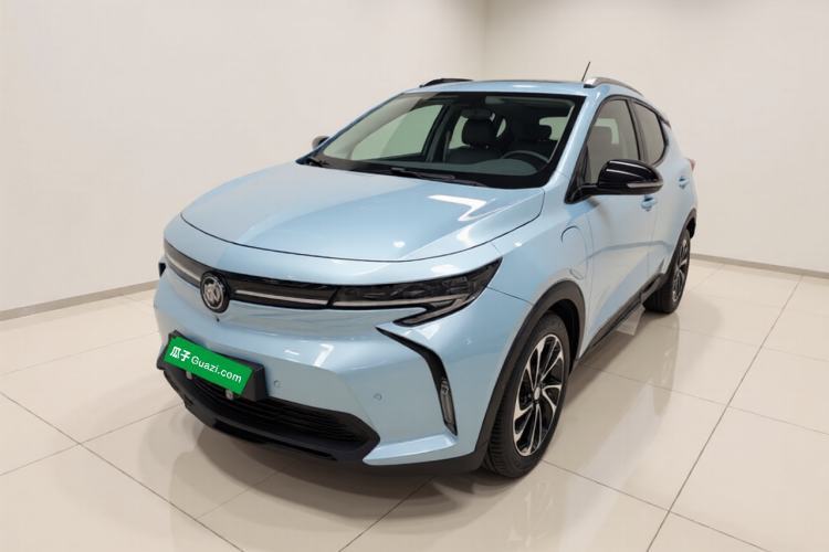 Buick Velite 7 2020 652E Connected Smart Car d’occasion Guazi used car, China used car export, Used car for sale, Used cars, Cheapest cars for sale
