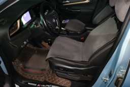 Thumbnail 16