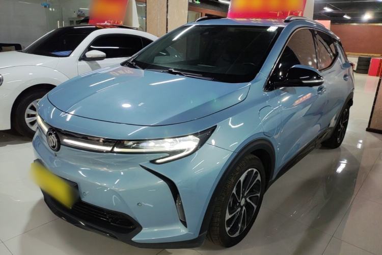 Used Buick Velite 7 2020 652E Connected Smart Car Guazi used car, China used car export, Used car for sale, Used cars, Cheapest cars for sale