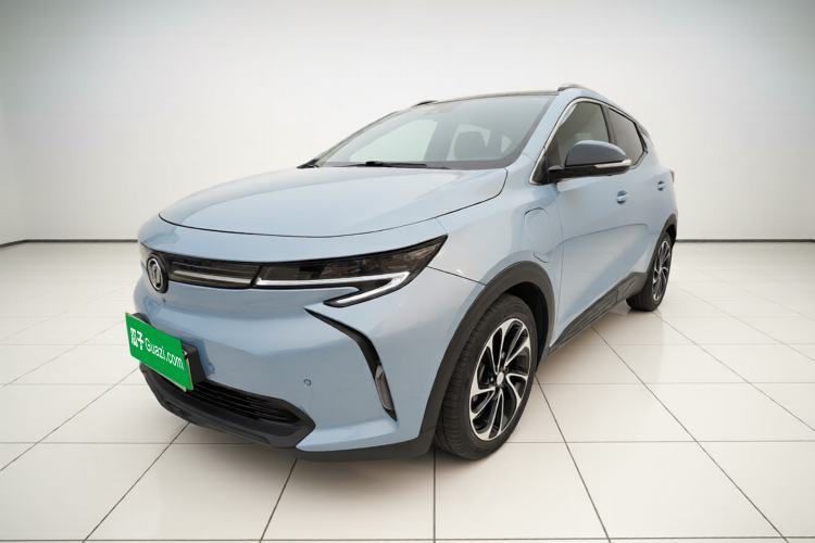 Used Buick Velite 7 2020 652E Connected Smart Car Guazi used car, China used car export, Used car for sale, Used  cars, Cheapest cars for sale