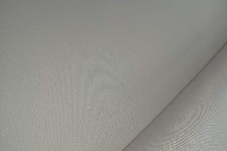 Used Buick Velite 7 2022 652E Connected Smart Edition Headliner