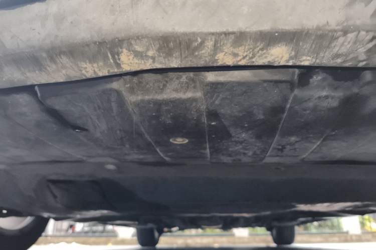 Used Buick Verano 2015 Sedan 15S Automatic Leading Model Chassis Front