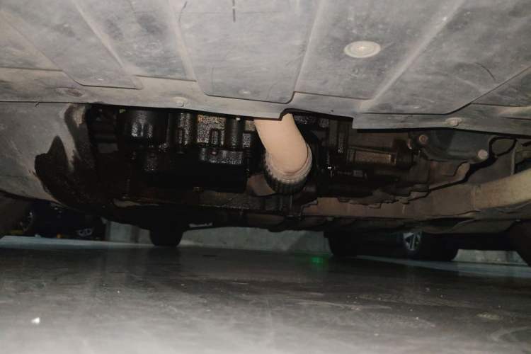 Used Buick Verano 2015 Sedan 15S Automatic Ambition Model Chassis Front