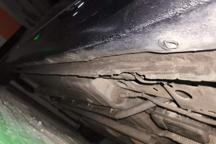 Used Buick Verano 2015 Sedan 15S Manual Entry-Level Model Chassis Front Left