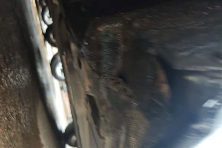 Used Buick Verano 2015 Sedan 15S Automatic Ambition Model Chassis Front Left