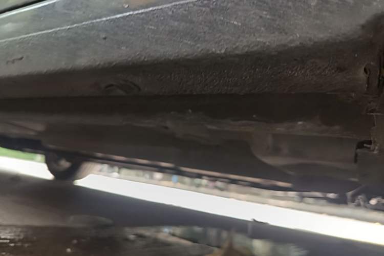 Used Buick Verano 2015 Sedan 15S Automatic Ambition Model Chassis Front Right