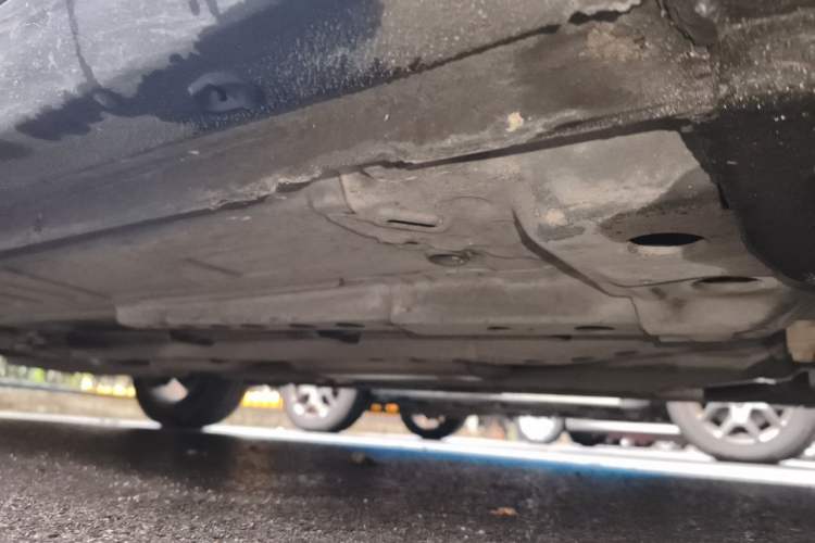 Used Buick Verano 2015 Sedan 15S Automatic Leading Model Chassis Front Right