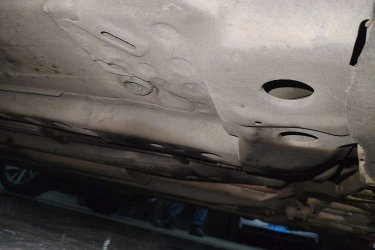 Used Buick Verano 2015 Sedan 15S Automatic Ambition Model Chassis Front Right
