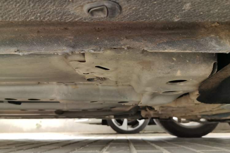 Used Buick Verano 2015 Sedan 15S Automatic Leading Model Chassis Front Right