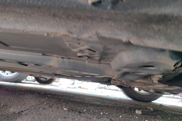 Used Buick Verano 2015 Sedan 15S Manual Entry-Level Model Chassis Front Right