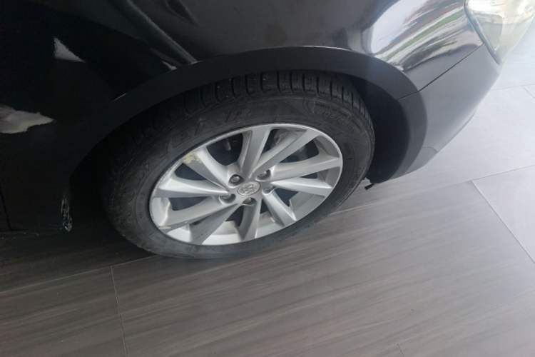 Used Buick Verano 2015 Sedan 15S Automatic Ambition Model Right Rear Wheel Hub