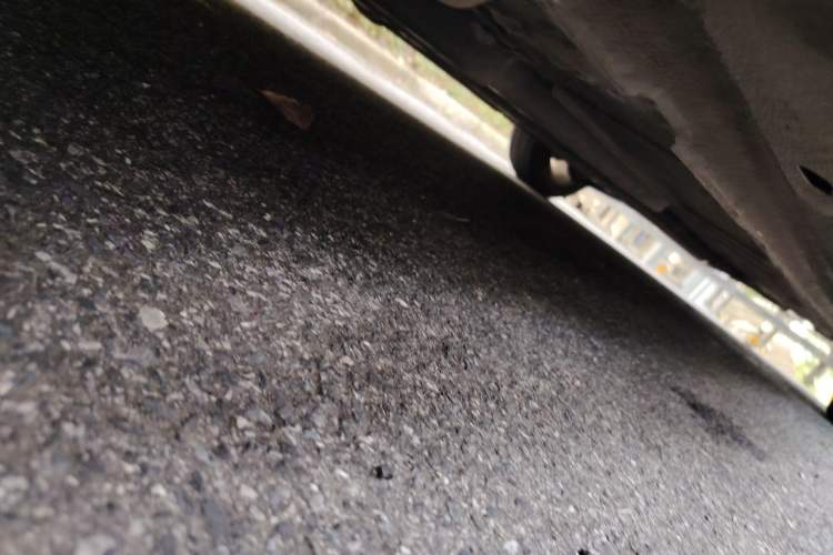 Used Buick Verano 2015 Sedan 15S Automatic Leading Model Chassis Front Left